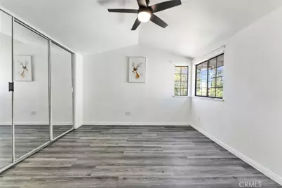 11640 Mount Lassen Court, Rancho Cucamonga, CA 91737 - Photo 30