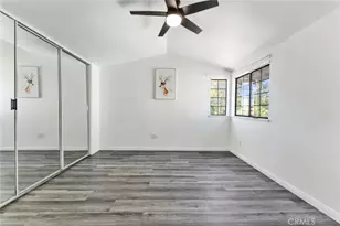 11640 Mt Lassen Ct, Rancho Cucamonga, CA 91737 - Photo 30