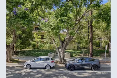 1255 S Orange Grove Boulevard #5, Pasadena, CA 91105 - Photo 32