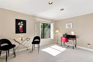 1255 S Orange Grove Blvd, Pasadena, CA 91105 - Photo 26