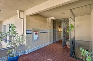 1255 S Orange Grove Blvd, Pasadena, CA 91105 - Photo 28