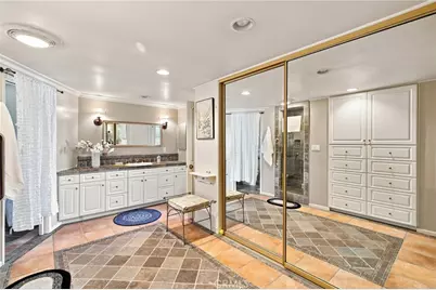 1255 S Orange Grove Boulevard #5, Pasadena, CA 91105 - Photo 22