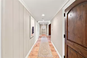 1255 S Orange Grove Blvd, Pasadena, CA 91105 - Photo 6