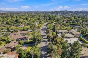 1255 S Orange Grove Blvd, Pasadena, CA 91105 - Photo 38