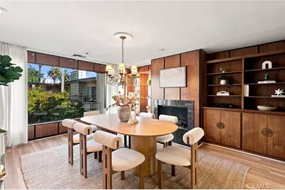 1255 S Orange Grove Boulevard #5, Pasadena, CA 91105 - Photo 8