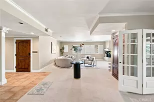1255 S Orange Grove Blvd, Pasadena, CA 91105 - Photo 4