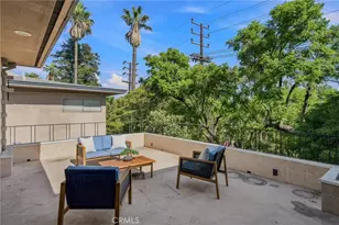 1255 S Orange Grove Blvd, Pasadena, CA 91105 - Photo 30