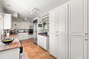 1255 S Orange Grove Blvd, Pasadena, CA 91105 - Photo 16