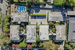 1255 S Orange Grove Blvd, Pasadena, CA 91105 - Photo 36