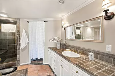 1255 S Orange Grove Boulevard #5, Pasadena, CA 91105 - Photo 24