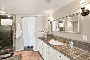 1255 S Orange Grove Blvd, Pasadena, CA 91105 - Photo 24