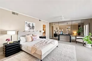 1255 S Orange Grove Blvd, Pasadena, CA 91105 - Photo 20