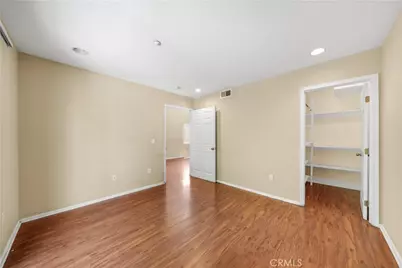 1008 S Marengo Avenue #D, Alhambra, CA 91803 - Photo 36