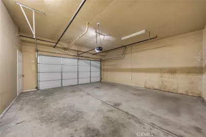 1008 S Marengo Avenue #D, Alhambra, CA 91803 - Photo 58