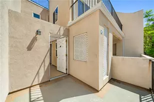 1008 S Marengo Ave, Alhambra, CA 91803 - Photo 48
