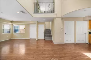 1008 S Marengo Ave, Alhambra, CA 91803 - Photo 10