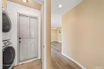 1008 S Marengo Avenue #D, Alhambra, CA 91803 - Photo 34