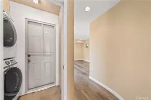 1008 S Marengo Ave, Alhambra, CA 91803 - Photo 34
