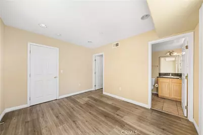 1008 S Marengo Avenue #D, Alhambra, CA 91803 - Photo 28
