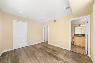 1008 S Marengo Ave, Alhambra, CA 91803 - Photo 28