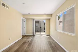 1008 S Marengo Ave, Alhambra, CA 91803 - Photo 26