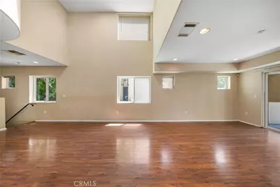 1008 S Marengo Avenue #D, Alhambra, CA 91803 - Photo 6