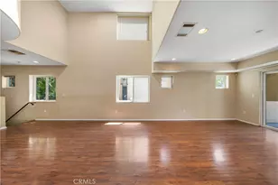 1008 S Marengo Ave, Alhambra, CA 91803 - Photo 6