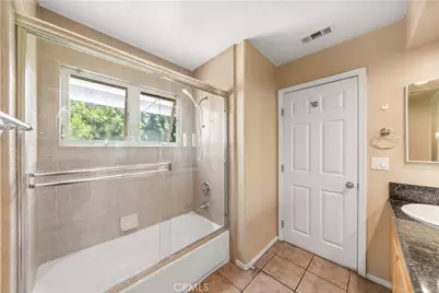 1008 S Marengo Avenue #D, Alhambra, CA 91803 - Photo 20