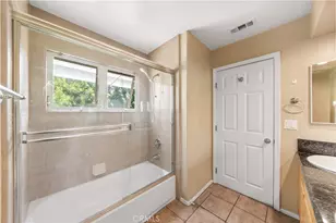 1008 S Marengo Ave, Alhambra, CA 91803 - Photo 20