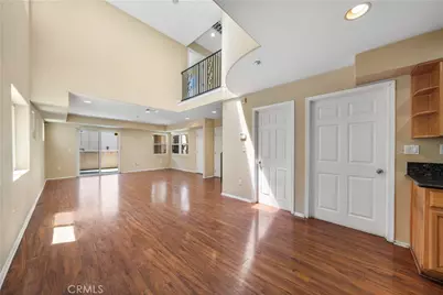 1008 S Marengo Avenue #D, Alhambra, CA 91803 - Photo 42