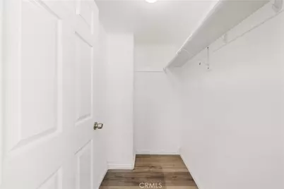 1008 S Marengo Avenue #D, Alhambra, CA 91803 - Photo 30