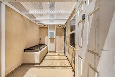 1008 S Marengo Avenue #D, Alhambra, CA 91803 - Photo 50