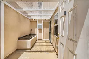 1008 S Marengo Ave, Alhambra, CA 91803 - Photo 50