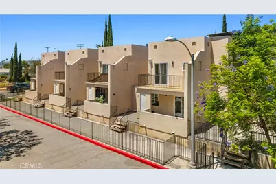 1008 S Marengo Avenue #D, Alhambra, CA 91803 - Photo 60