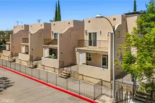 1008 S Marengo Ave, Alhambra, CA 91803 - Photo 60