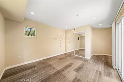 1008 S Marengo Avenue #D, Alhambra, CA 91803 - Photo 18