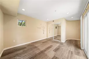 1008 S Marengo Ave, Alhambra, CA 91803 - Photo 18
