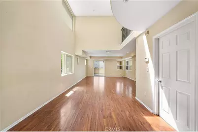 1008 S Marengo Avenue #D, Alhambra, CA 91803 - Photo 8