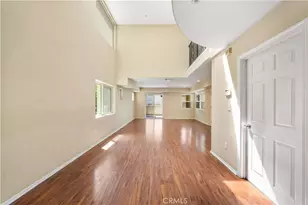 1008 S Marengo Ave, Alhambra, CA 91803 - Photo 8