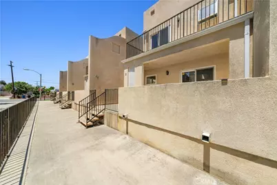 1008 S Marengo Avenue #D, Alhambra, CA 91803 - Photo 46