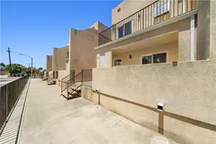1008 S Marengo Ave, Alhambra, CA 91803 - Photo 46