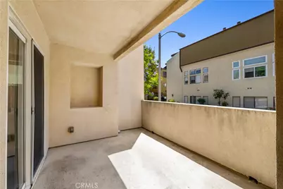 1008 S Marengo Avenue #D, Alhambra, CA 91803 - Photo 38