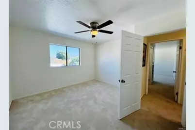 364 W 15th, Los Angeles, CA 90015 - Photo 8