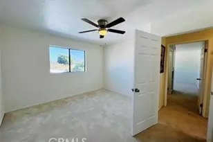 364 W 15th, Los Angeles, CA 90015 - Photo 8