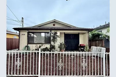 364 W 15th, Los Angeles, CA 90015 - Photo 1