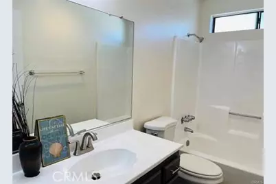 364 W 15th, Los Angeles, CA 90015 - Photo 10