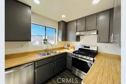 364 W 15th, Los Angeles, CA 90015 - Photo 6