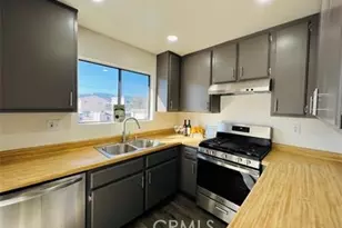 364 W 15th, Los Angeles, CA 90015 - Photo 6