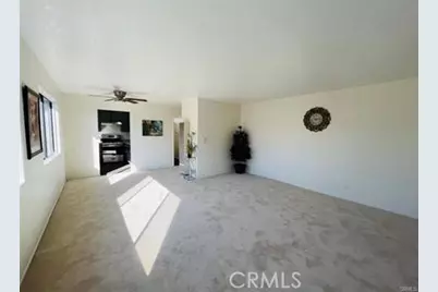 364 W 15th, Los Angeles, CA 90015 - Photo 4