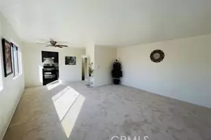 364 W 15th, Los Angeles, CA 90015 - Photo 4